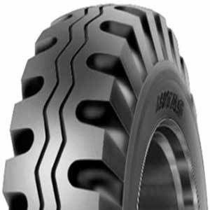 Mitas FL-07 23x5-13 113A5 (3.75-13)