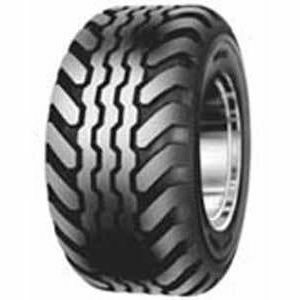 Mitas IM-09 500/60-22.5 159A8