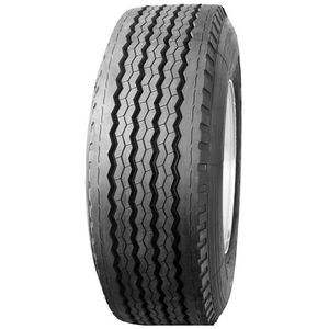 Aplus T706 385/55 R22.5 160L