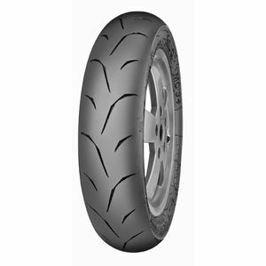 Mitas MC-34 Mitas MC-34 120/70-12 51P