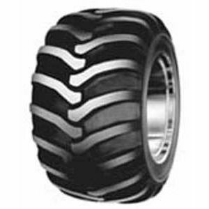 Mitas TR-12 500/45-20 162A8
