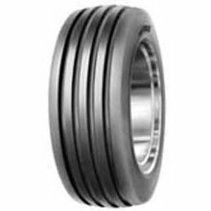 Mitas IM-10 200/60-14.5