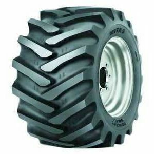 Mitas TS-05 10/75-15.3