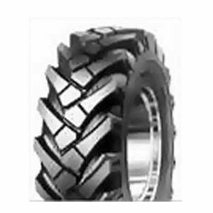Mitas TR-03 Mitas TR-03 12/75-18