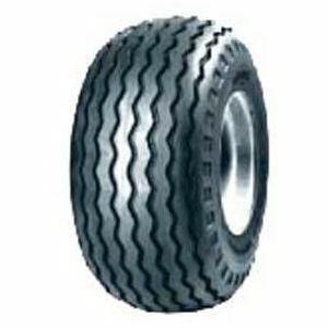 Mitas IM-07 500/50-17