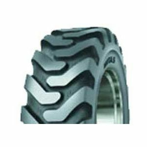 Mitas TR-09 12.5/80-18