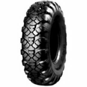 Mitas IM-02 360/95-18 (13-18)