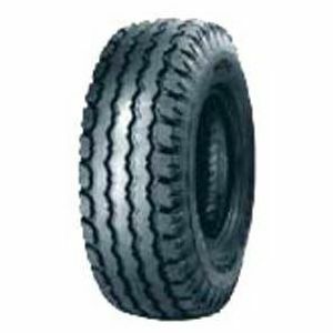 Mitas IM-03 14.5/80-18