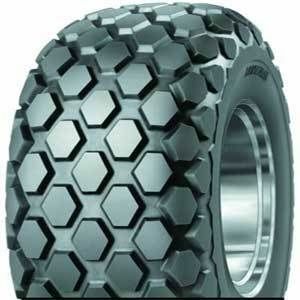 Mitas UK-5 14.9-24 123/128A8