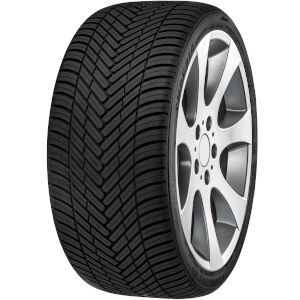Superia Ecoblue2 4S Superia Ecoblue2 4S 185/60 R15 84H
