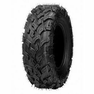 Journey Tyre P3006 Journey Tyre P3006 26x9-12 49J