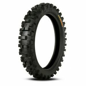 Kenda K780 Southwick II 100/90-19 57M