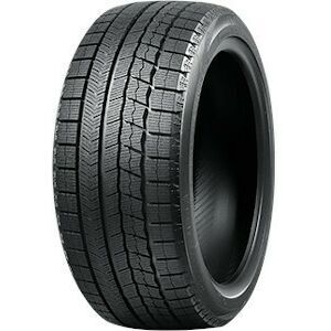 Nankang Wintersafe WS-1 Nankang Wintersafe WS-1 245/35 R19 93Q XL