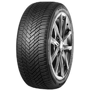 Nexen Nblue 4 Season 2 Nexen Nblue 4 Season 2 175/65 R15 84H