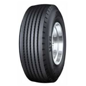Continental HTR+ 7.50R15 135/133G 134/132K