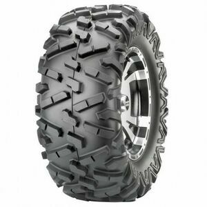 Journey Tyre P3501 Journey Tyre P3501 27x10-12