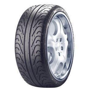 Pirelli Pzero Corsa Direzionale Pirelli Pzero Corsa Direzionale 225/35 ZR19 84Y