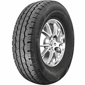 Waterfall LT-200 205/70 R15C 106/104R
