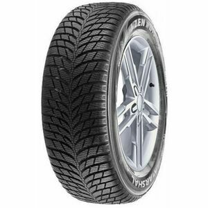Marshal MW51 225/55 R17 101V XL