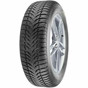 Marshal MW31 185/65 R15 88T