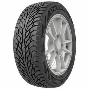 Petlas Glacier W661 Petlas Glacier W661 175/65 R14 82T