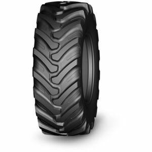 Linglong LR451 500/70 R24 164B/A8