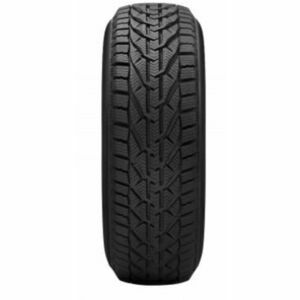 Taurus Winter Taurus Winter 215/50 R18 92V
