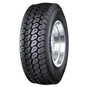 Continental HTC 275/70 R22.5 148/145J