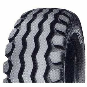 Goodyear AM Implement 12.5/80-15.3