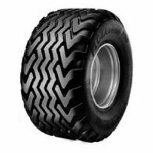 Vredestein Flotation PRO 620/40 R22.5 148D