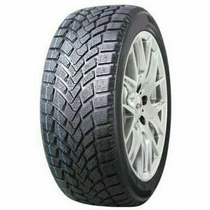 Delmax Snow Hunter Delmax Snow Hunter 195/75 R16C 107/105R