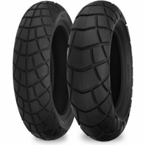 Shinko SR428 130/80-18 66H/P