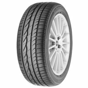 Bridgestone Turanza ER300 Ecopia Bridgestone Turanza ER300 Ecopia 225/55 R17 97Y Runflat