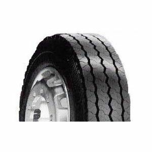 Bridgestone R192 City 295/80 R22.5 152/148J 154/150E