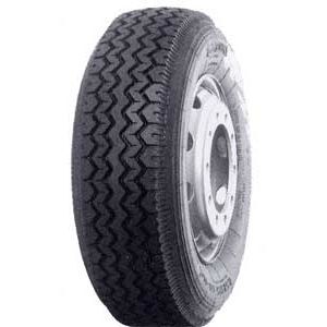 Sava Comet Plus 9.50R17.5 129/127M