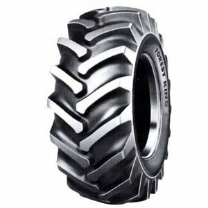 Nokian Forest King T 650/75-38 168A8/175A2