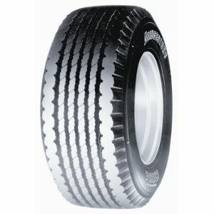 Bridgestone R164 425/65 R22.5 165K