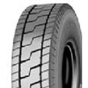 Michelin X Terminal T 310/80 R22.5 175A8