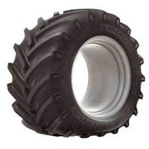 Michelin Xeobib 480/60 R28 134D