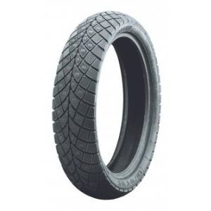 Heidenau K66 M+S Snowtex Heidenau K66 M+S Snowtex 110/70-13 48S