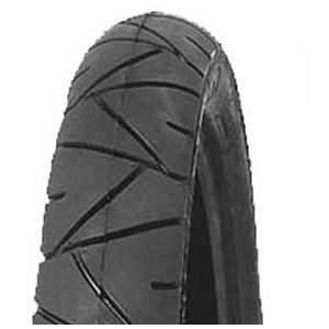 Heidenau K55 2.75-16 46J XL