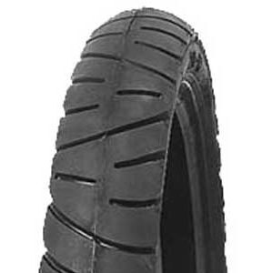Heidenau K56 2.75-17 47P XL
