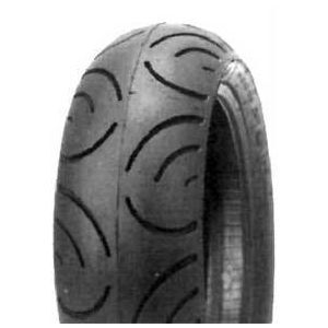 Heidenau K61 Heidenau K61 110/70-11 45M