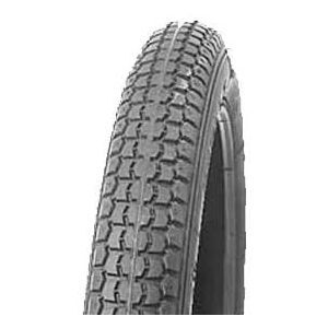 Heidenau M3 Heidenau M3 2.25-16 38J