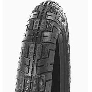 Heidenau K45 2.75-18 42S