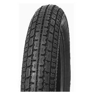 Heidenau K33 Heidenau K33 3.00-16 48P XL