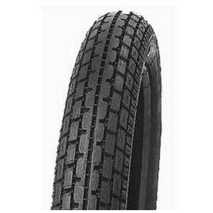 Heidenau K34 Heidenau K34 4.00-18 64H