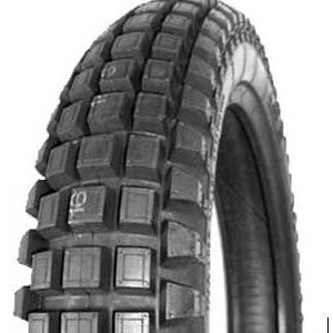 Heidenau K67 Heidenau K67 3.50-19 57T