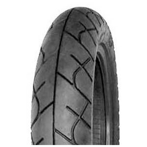 Heidenau K64 Heidenau K64 130/80-17 65H