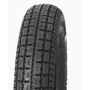 Heidenau K35 Heidenau K35 2.75-16 46P XL